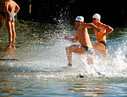 Filename=1.jpg
Filesize=1001KiB
Dimensions=2047x1566
Date added=Oct 26, 2011 1.jpg