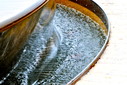 Filename=DSC_0020.JPG
Filesize=816KiB
Dimensions=2047x1370
Date added=Oct 26, 2011 DSC_0020.JPG