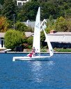 Filename=Dad_and_Georgia_SB.JPG
Filesize=884KiB
Dimensions=1645x2047
Date added=Aug 16, 2011 Dad_and_Georgia_SB.JPG