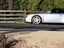 Filename=100_0222.jpg
Filesize=75KiB
Dimensions=360x270
Date added=Sep 06, 2011 100_0222.jpg