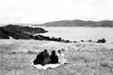 Filename=13570033.JPG
Filesize=915KiB
Dimensions=1544x1024
Date added=Sep 08, 2011 13570033.JPG