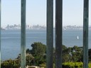 Filename=evapic.jpg
Filesize=35KiB
Dimensions=480x360
Date added=Oct 24, 2011 evapic.jpg
