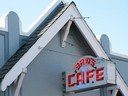 Filename=IMG_0452.JPG
Filesize=486KiB
Dimensions=2048x1536
Date added=Oct 30, 2011 IMG_0452.JPG