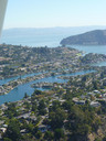 Filename=Seaplane_tour_Sept_11_068.JPG
Filesize=964KiB
Dimensions=1536x2048
Date added=Oct 31, 2011 Seaplane_tour_Sept_11_068.JPG