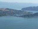 Filename=Seaplane_tour_Sept_11_078.JPG
Filesize=521KiB
Dimensions=2048x1536
Date added=Oct 31, 2011 Seaplane_tour_Sept_11_078.JPG