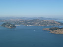 Filename=Seaplane_tour_Sept_11_141.JPG
Filesize=641KiB
Dimensions=2048x1536
Date added=Oct 31, 2011 Seaplane_tour_Sept_11_141.JPG
