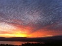 Filename=Belvedere_Contest.jpg
Filesize=15KiB
Dimensions=319x239
Date added=Oct 30, 2011 Belvedere_Contest.jpg
