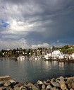 Filename=safe_harbor.jpg
Filesize=832KiB
Dimensions=1693x2047
Date added=Sep 01, 2016 safe_harbor.jpg