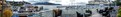Filename=20161002_120926.jpg
Filesize=250KiB
Dimensions=2043x286
Date added=Oct 31, 2016 20161002_120926.jpg
