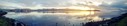 Filename=20161031_075701.jpg
Filesize=171KiB
Dimensions=2047x420
Date added=Oct 31, 2016 20161031_075701.jpg