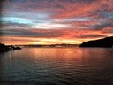 Filename=Giants-Sunrise.jpg
Filesize=1004KiB
Dimensions=2048x1536
Date added=Oct 31, 2014 Giants-Sunrise.jpg