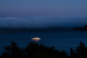 Filename=20160813_EEN_5197.jpg
Filesize=452KiB
Dimensions=2047x1365
Date added=Aug 28, 2016 20160813_EEN_5197.jpg