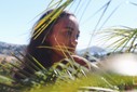 Filename=Elana_Petrini_Photo_2.jpg
Filesize=30KiB
Dimensions=320x214
Date added=Oct 26, 2016 Elana_Petrini_Photo_2.jpg