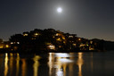 Filename=Belvedere_Full_Moon_MM1.jpg
Filesize=499KiB
Dimensions=2048x1365
Date added=Sep 21, 2016 Belvedere_Full_Moon_MM1.jpg