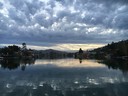 Filename=IMG_0220.JPG
Filesize=478KiB
Dimensions=2048x1536
Date added=Oct 31, 2016 IMG_0220.JPG
