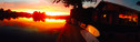Filename=Photography_Contest_Photo2.jpg
Filesize=166KiB
Dimensions=628x190
Date added=Oct 23, 2016 Photography_Contest_Photo2.jpg