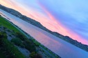 Filename=BelvedereCZ.jpg
Filesize=223KiB
Dimensions=1462x964
Date added=Oct 31, 2016 BelvedereCZ.jpg