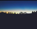 Filename=RingMountainCarlyZech.jpg
Filesize=108KiB
Dimensions=1384x1082
Date added=Oct 31, 2016 RingMountainCarlyZech.jpg