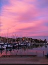 Filename=SFYCCZ.jpg
Filesize=118KiB
Dimensions=688x926
Date added=Oct 31, 2016 SFYCCZ.jpg