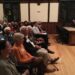 BCF Annual Meeting Set for Nov. 16th