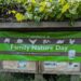 BCF Partners with WildCare at Family Nature Day